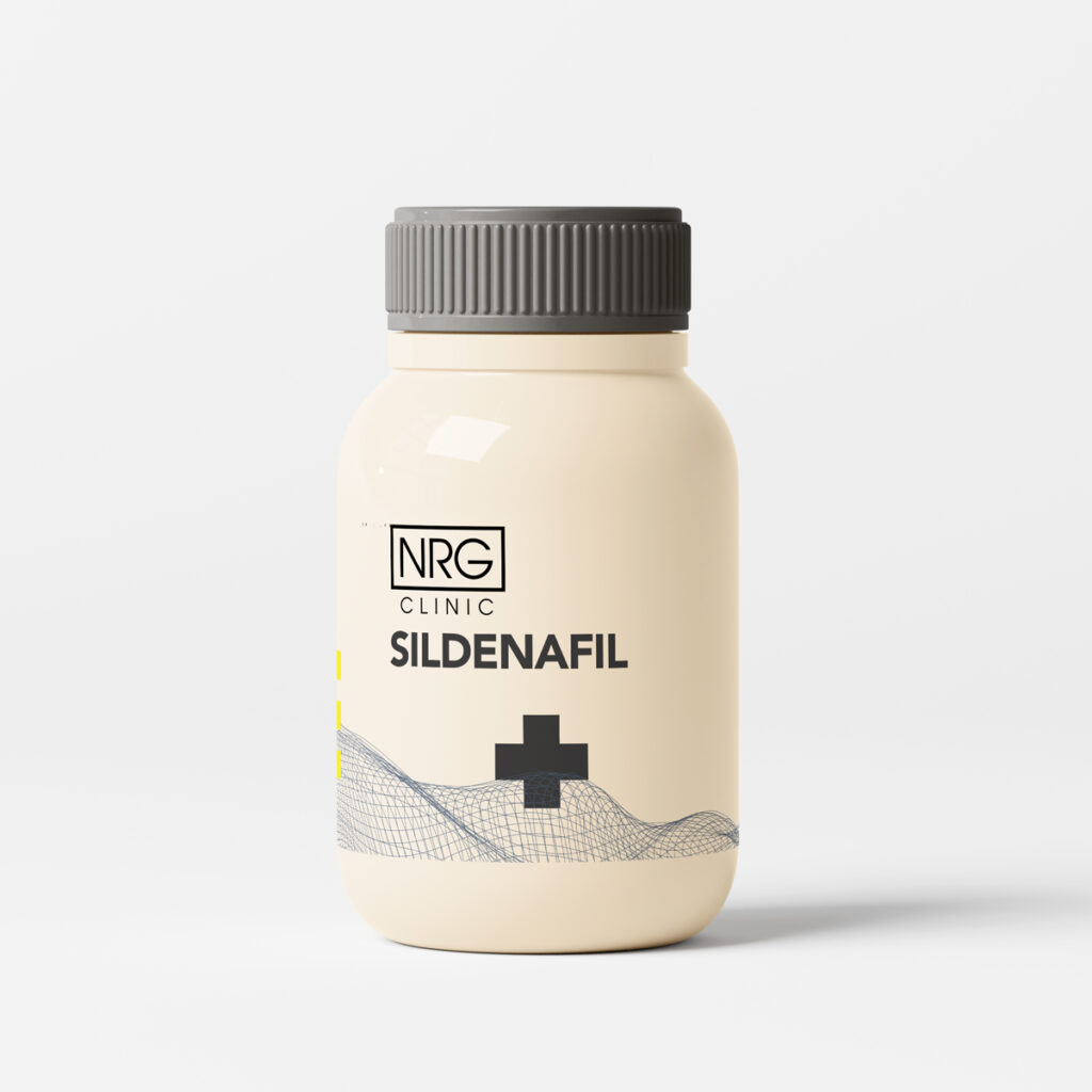 Can You Take Viagra Daily