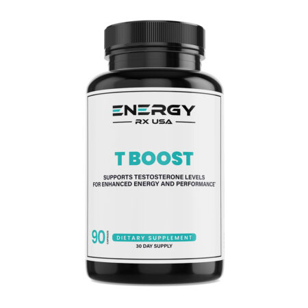 T-Boost