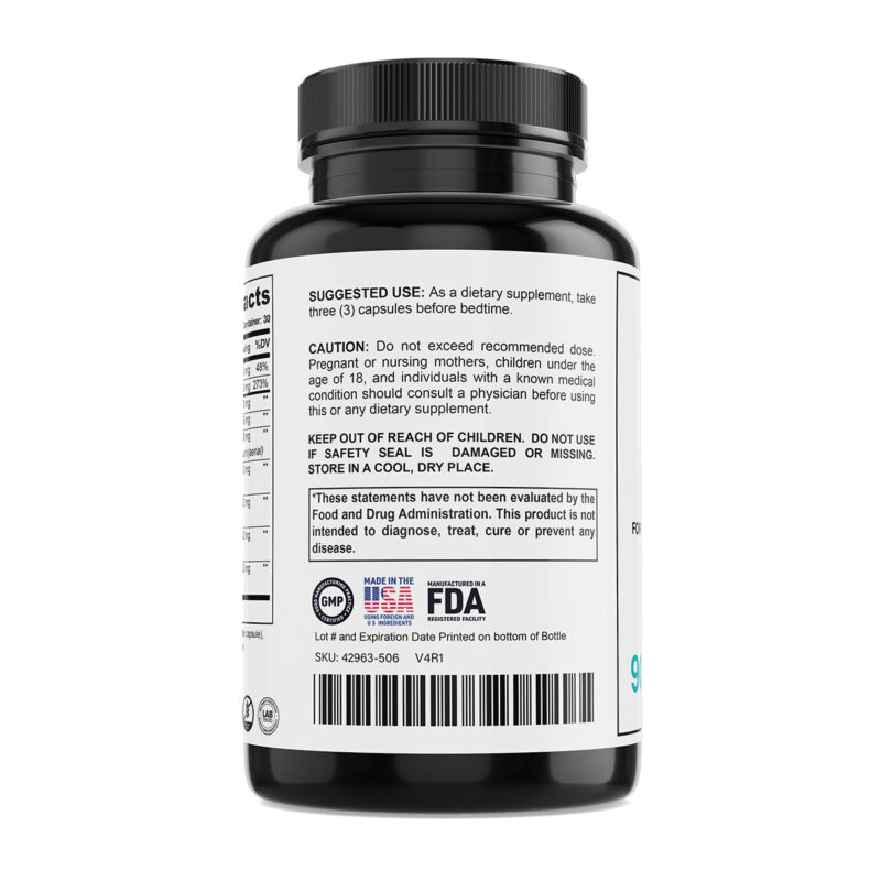 T-Boost - Image 3