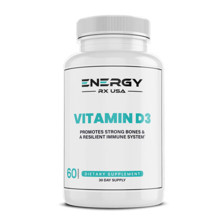 Vitamin D3