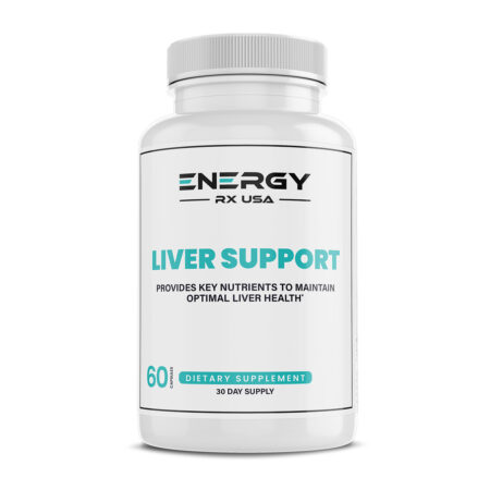 Liver Support